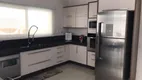 Foto 5 de Casa de Condomínio com 3 Quartos à venda, 406m² em Residencial Villa Lobos, Paulínia
