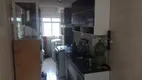 Foto 10 de Apartamento com 2 Quartos à venda, 83m² em Cachambi, Rio de Janeiro