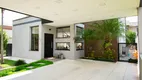Foto 3 de Casa de Condomínio com 3 Quartos à venda, 325m² em Terras de Atibaia, Atibaia