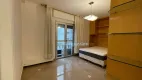 Foto 11 de Apartamento com 2 Quartos para alugar, 110m² em Jardim América, São Paulo