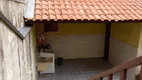 Foto 27 de Casa com 3 Quartos à venda, 160m² em Parque Monte Alegre, Taboão da Serra