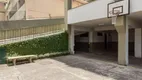 Foto 37 de Apartamento com 4 Quartos à venda, 124m² em Gávea, Rio de Janeiro