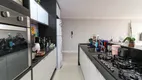 Foto 18 de Apartamento com 2 Quartos à venda, 78m² em Vila Andrade, São Paulo