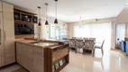 Foto 44 de Casa de Condomínio com 4 Quartos à venda, 281m² em Alphaville, Gravataí