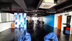 Foto 19 de Sala Comercial para venda ou aluguel, 416m² em Jardins, São Paulo