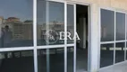 Foto 15 de Cobertura com 5 Quartos à venda, 1201m² em Barra da Tijuca, Rio de Janeiro