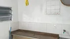 Foto 14 de Sobrado com 2 Quartos à venda, 104m² em Baeta Neves, São Bernardo do Campo