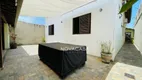Foto 24 de Casa com 4 Quartos à venda, 226m² em Itapoã, Belo Horizonte