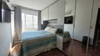 Foto 17 de Apartamento com 2 Quartos à venda, 67m² em Rebouças, Curitiba