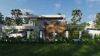 Foto 2 de Casa com 3 Quartos à venda, 191m² em Alphaville, Rio das Ostras