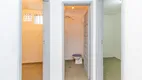 Foto 25 de Casa com 2 Quartos à venda, 100m² em Vila Cruzeiro, São Paulo