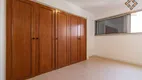 Foto 27 de Apartamento com 3 Quartos à venda, 121m² em Itaim Bibi, São Paulo