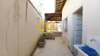 Foto 23 de Casa com 3 Quartos à venda, 87m² em Novo Horizonte, Sabará