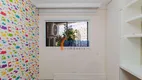Foto 22 de Apartamento com 3 Quartos para alugar, 210m² em Alto da Rua XV, Curitiba