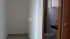 Foto 12 de Apartamento com 2 Quartos à venda, 61m² em Vida Nova, Uberlândia