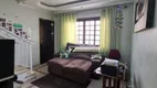 Foto 5 de Casa de Condomínio com 2 Quartos à venda, 106m² em Jardim do Papai, Guarulhos