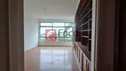 Foto 9 de Apartamento com 4 Quartos à venda, 382m² em Flamengo, Rio de Janeiro
