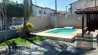 Foto 21 de Casa de Condomínio com 2 Quartos à venda, 57m² em Portinho, Cabo Frio