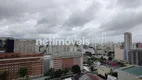 Foto 6 de Sala Comercial para alugar, 34m² em Aclimação, São Paulo