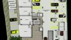 Foto 22 de Apartamento com 3 Quartos à venda, 83m² em Manaíra, João Pessoa