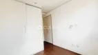 Foto 12 de Apartamento com 2 Quartos à venda, 57m² em Lapa, São Paulo