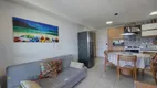 Foto 2 de Apartamento com 3 Quartos à venda, 69m² em Porto de Galinhas, Ipojuca
