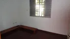 Foto 17 de Sobrado com 3 Quartos à venda, 250m² em Campo Belo, São Paulo