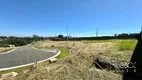 Foto 8 de Lote/Terreno à venda, 359m² em Atuba, Curitiba