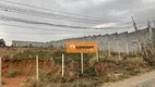 Foto 9 de Lote/Terreno à venda, 4000m² em Veraneio Maracanã, Itaquaquecetuba