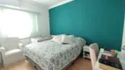 Foto 11 de Apartamento com 2 Quartos à venda, 70m² em Loteamento Ind. Machadinho, Americana