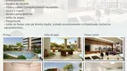 Foto 7 de Apartamento com 4 Quartos à venda, 237m² em Meireles, Fortaleza