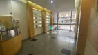 Foto 2 de Sala Comercial para venda ou aluguel, 31m² em Centro, Curitiba