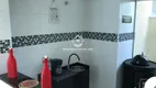 Foto 2 de Apartamento com 2 Quartos para alugar, 46m² em Vila Assuncao, Santo André