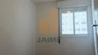 Foto 10 de Apartamento com 2 Quartos à venda, 61m² em Santa Cecília, São Paulo