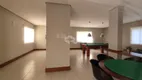 Foto 49 de Apartamento com 2 Quartos à venda, 65m² em Sarandi, Porto Alegre