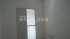 Foto 17 de Sobrado com 3 Quartos à venda, 92m² em Vila Mesquita, São Paulo