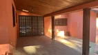 Foto 6 de Fazenda/Sítio com 3 Quartos à venda, 300m² em Zacarias, São José dos Pinhais