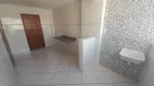 Foto 11 de Apartamento com 2 Quartos à venda, 64m² em Bairu, Juiz de Fora