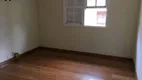 Foto 22 de Casa de Condomínio com 5 Quartos à venda, 360m² em Jardim Rosa Maria, São Paulo