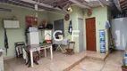 Foto 23 de Casa com 3 Quartos à venda, 42m² em Conjunto Habitacional Residencial Olímpia, Campinas