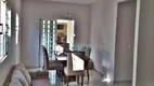 Foto 4 de Sobrado com 3 Quartos à venda, 165m² em Villa Branca, Jacareí