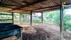 Foto 26 de Lote/Terreno à venda, 30m² em Centro, São Gonçalo do Pará