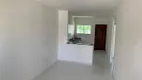 Foto 3 de Casa com 2 Quartos à venda, 70m² em Areal, Araruama