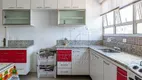 Foto 13 de Apartamento com 4 Quartos para venda ou aluguel, 140m² em Vila Bastos, Santo André