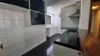 Foto 7 de Apartamento com 2 Quartos para alugar, 78m² em Savassi, Belo Horizonte