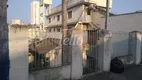 Foto 2 de Casa com 2 Quartos à venda, 160m² em Vila Oratório, São Paulo