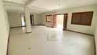 Foto 8 de Casa com 3 Quartos à venda, 388m² em Guarujá, Porto Alegre