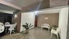 Foto 18 de Sobrado com 3 Quartos à venda, 320m² em Residencial Campos Maia, Pindamonhangaba