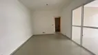 Foto 8 de Apartamento com 2 Quartos à venda, 128m² em Boqueirão, Santos