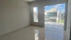 Foto 13 de Casa com 3 Quartos para venda ou aluguel, 106m² em Lagoa, Macaé